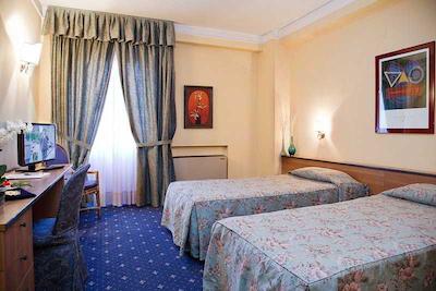 ایل کوادریفگلیو