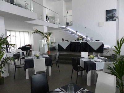 ایل کوادریفگلیو