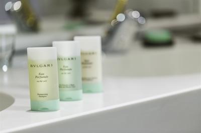 آرمد فورسز آفیسرز کلاب اند هتل