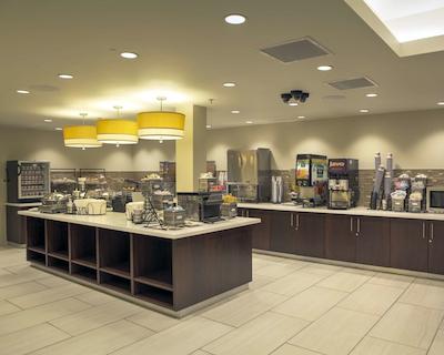 بست وسترن پلاس ات لاک پول