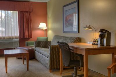 بست وسترن پلاس ات لاک پول