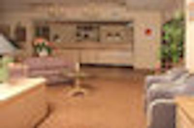 بست وسترن پلاس ات لاک پول