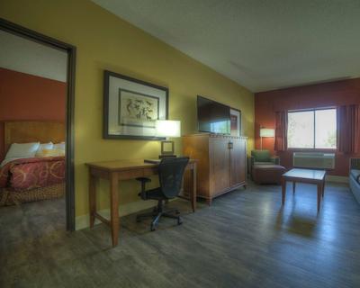 بست وسترن پلاس ات لاک پول