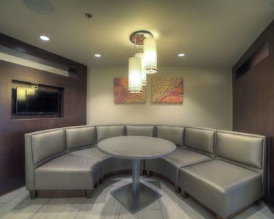 بست وسترن پلاس ات لاک پول