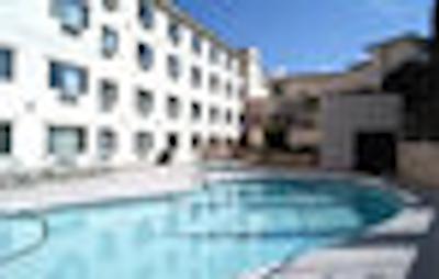 بست وسترن پلاس ات لاک پول