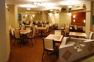 بست وسترن پلاس ات لاک پول