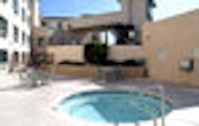 بست وسترن پلاس ات لاک پول