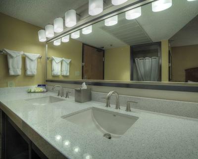 بست وسترن پلاس ات لاک پول