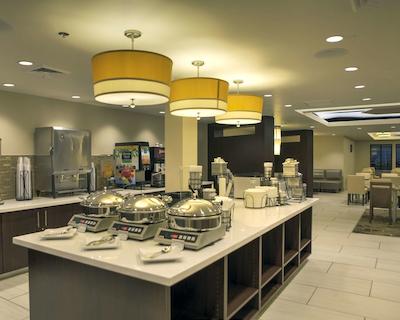 بست وسترن پلاس ات لاک پول