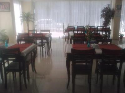 گونال اپارت