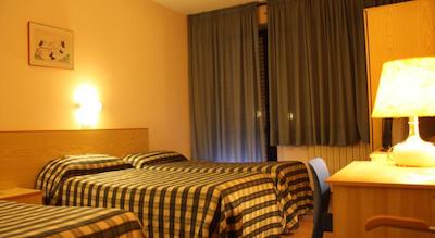 انا سینا نرد