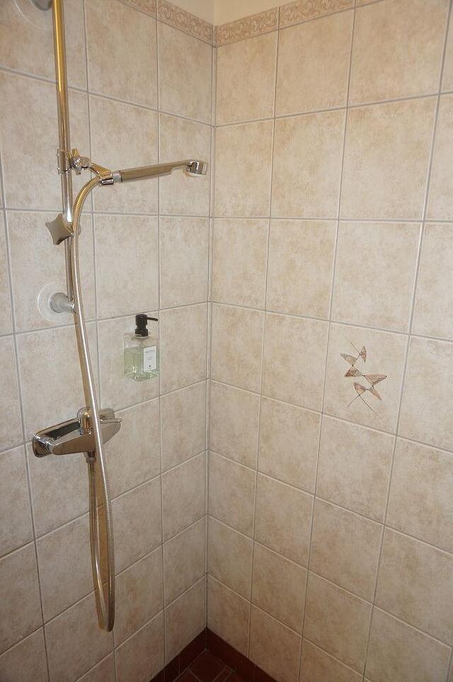 هتل آلدریا
