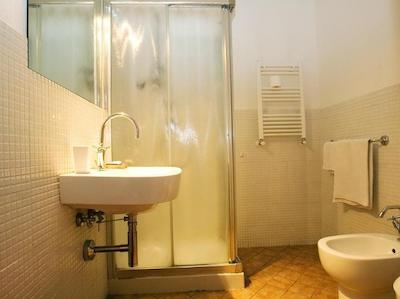 ا کاسا دی جتا ب اند ب