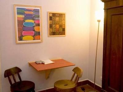 ا کاسا دی جتا ب اند ب