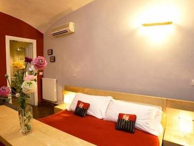 ا کاسا دی جتا ب اند ب