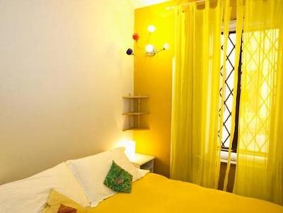 ا کاسا دی جتا ب اند ب