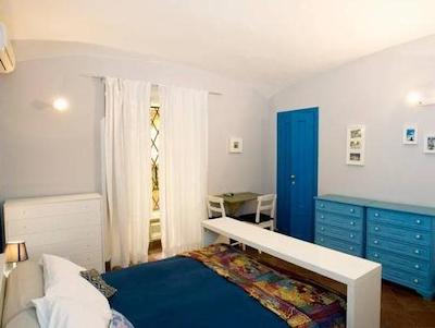 ا کاسا دی جتا ب اند ب