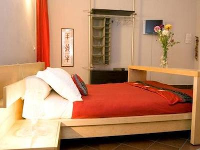 ا کاسا دی جتا ب اند ب