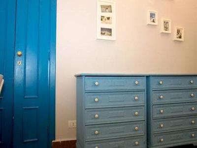 ا کاسا دی جتا ب اند ب