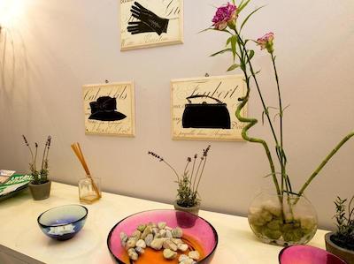 ا کاسا دی جتا ب اند ب