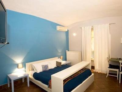 ا کاسا دی جتا ب اند ب