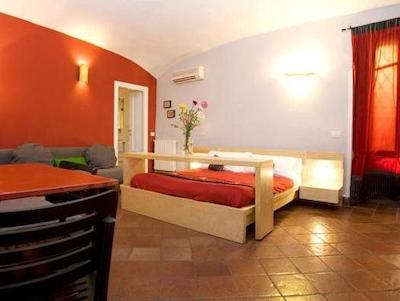 ا کاسا دی جتا ب اند ب