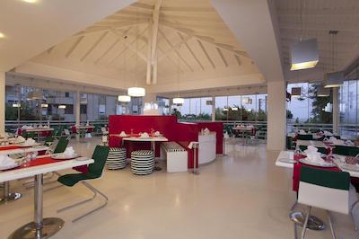 گرین گاردن بیچ