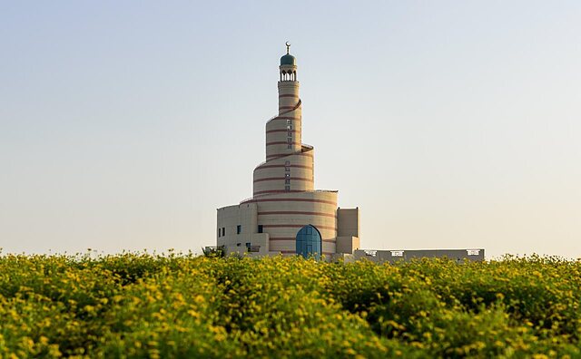 نیو کاپیتال