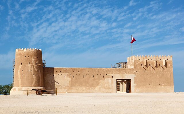 نیو کاپیتال