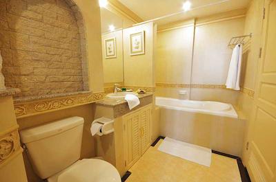 آیرپرت گرینری