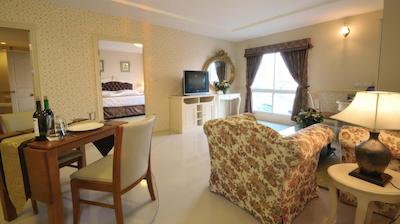 آیرپرت گرینری