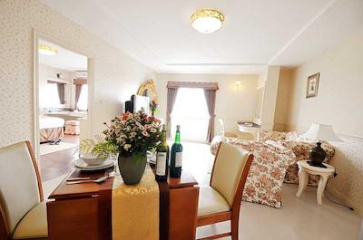 آیرپرت گرینری