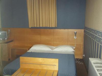 درمیر آلترو