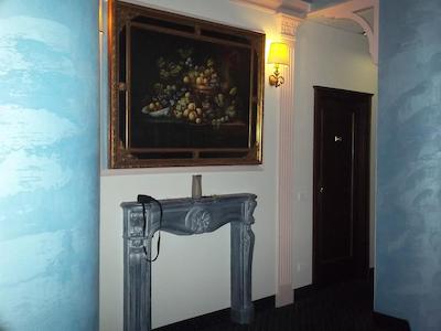 درمیر آلترو