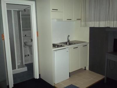 درمیر آلترو