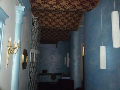 درمیر آلترو