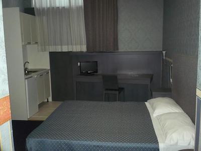 درمیر آلترو