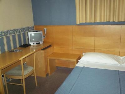 درمیر آلترو