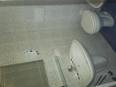 درمیر آلترو