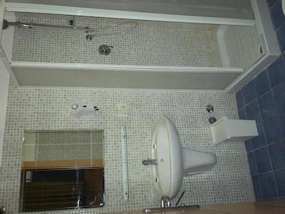 درمیر آلترو