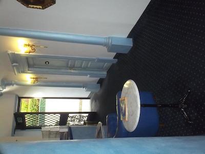 درمیر آلترو