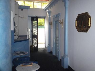 درمیر آلترو