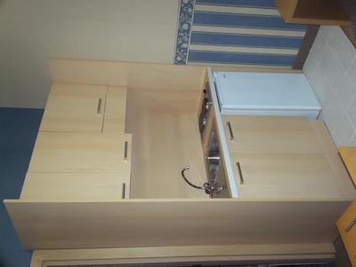 درمیر آلترو