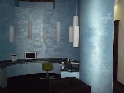 درمیر آلترو