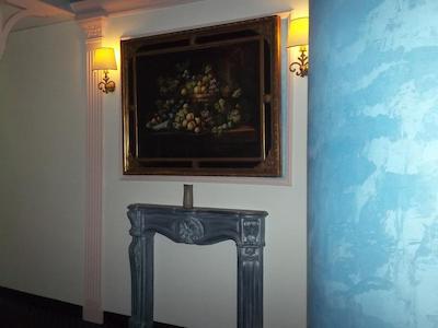 درمیر آلترو