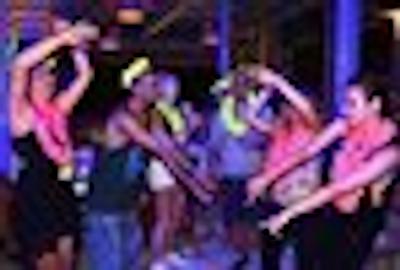 کوئی میموسا سانشاین هتل