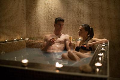 کوئی میموسا سانشاین هتل