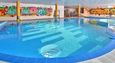 کوئی میموسا سانشاین هتل