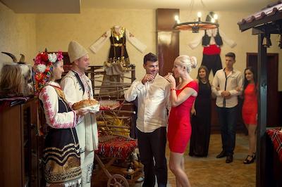 کوئی میموسا سانشاین هتل