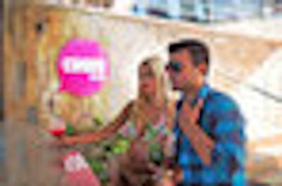 کوئی میموسا سانشاین هتل